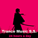 Trance Music S.S.