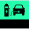 carradio