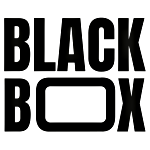 Blackbox