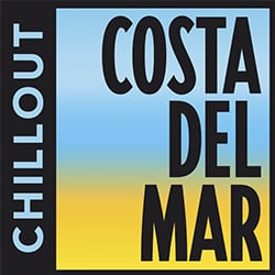 Costa Del Mar: Chillout