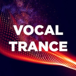 Trance