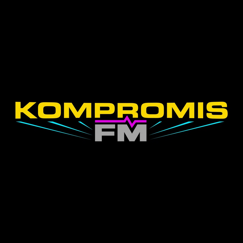 KOMPROMIS FM