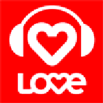 Love Radio