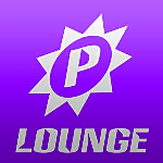 PULSRADIO LOUNGE