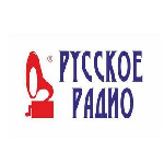 Русское радио