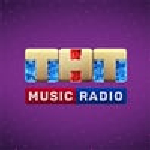 Тнт music radio