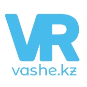 vashekz